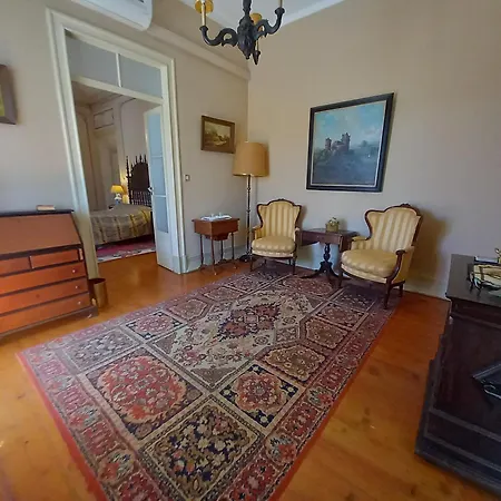 Casa De S. Tiago-2