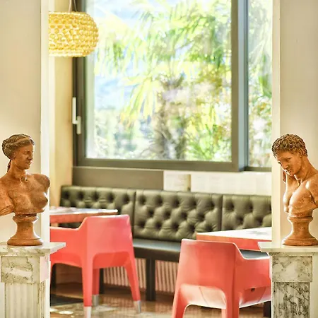 Villa Tivoli-3