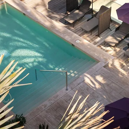 Salobre Hotel Resort & Serenity-3