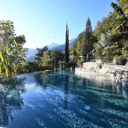 Villa Tivoli-2