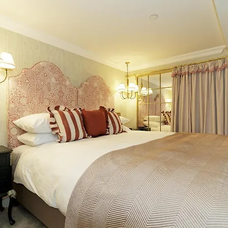 Old Town House, Margate-2