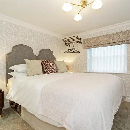 Old Town House, Margate-2