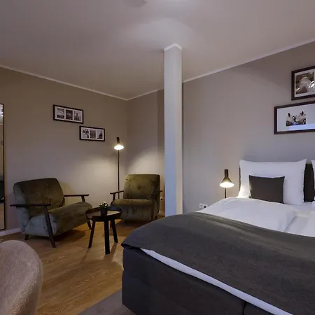 Hotel Astra Maris-2
