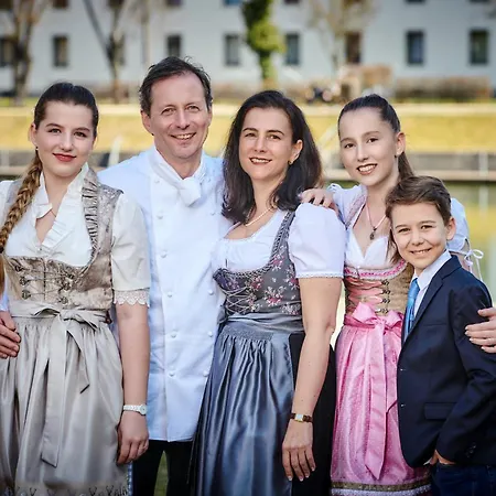Hotel Am See-3