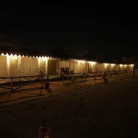 White Sands Bay Mandvi-2