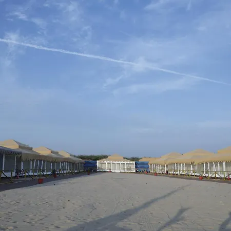 White Sands Bay Mandvi-3