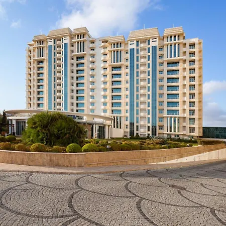 Badamdar Hotel And Residences-3