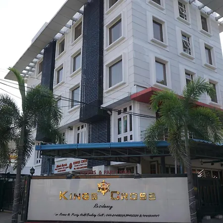 Kingscross Residency-3