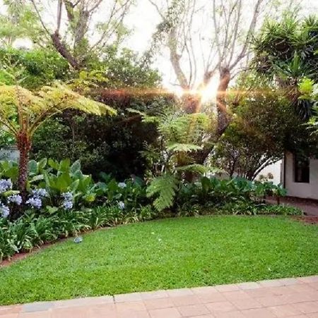 Birdwood Boutique Estate-2