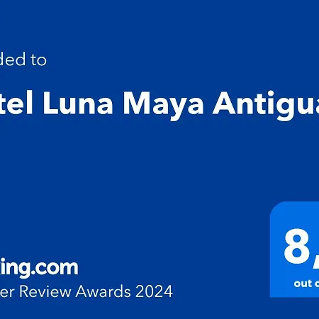 Luna Maya Antigua-2
