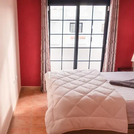 Coco Surfhouse - Coworking Coliving-3