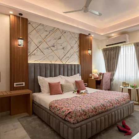Sarang Palace - A Luxury Boutique Hotel-3