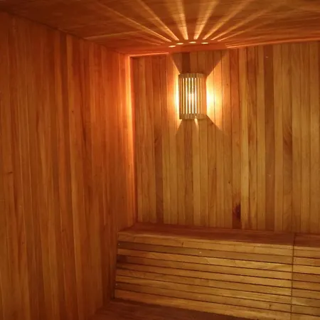 Hide And Seek Resort-3