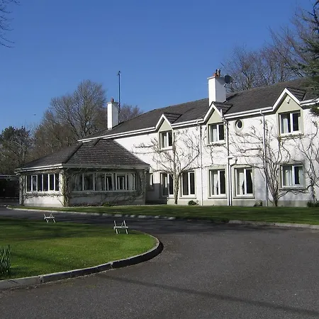 Sea Dew B&B-3