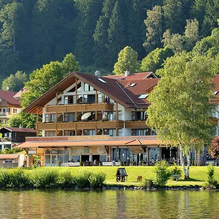 Residenz Hopfensee-3