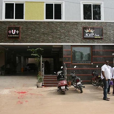 Kvp Inn-3