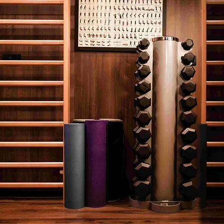 Saint Ten Boutique Hotel, Small Luxury Hotels-3