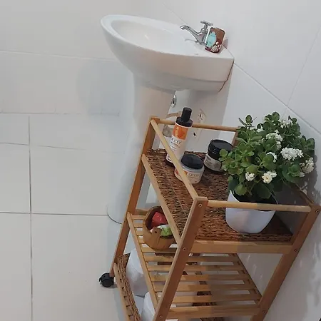 Brisas Do Sambaqui-2
