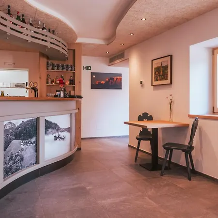 Gasthof Faust-2
