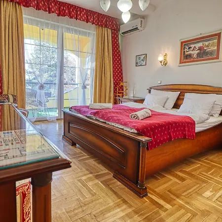 Villa Panoráma-3