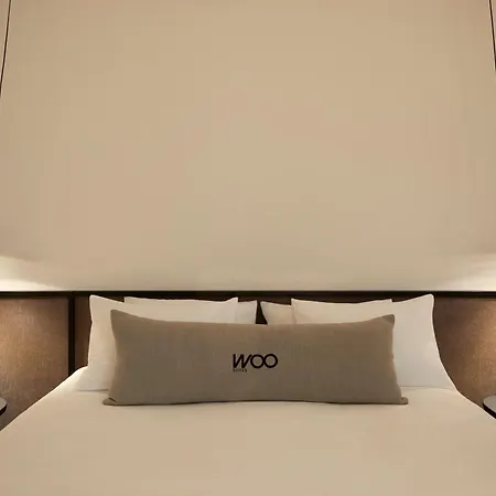 Athens Woo Suites-3