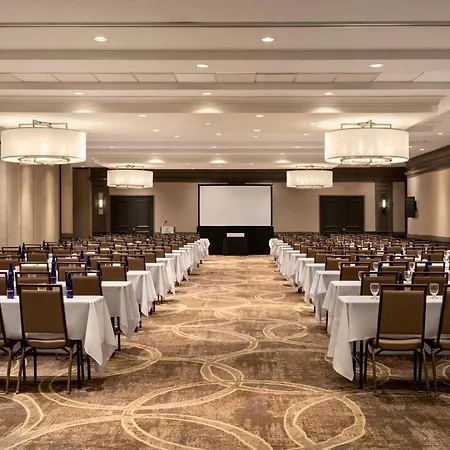 Holiday Inn Saratoga Springs By Ihg-2