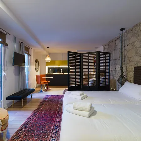 Casa Sabai-3