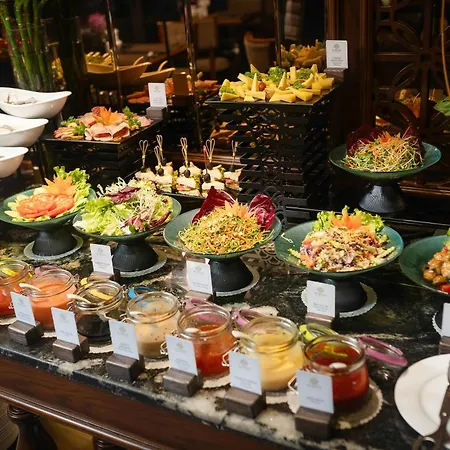 Rex Hanoi Hotel-3