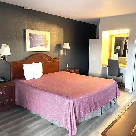 Downtown Inn-3