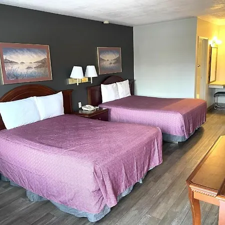 Downtown Inn-2