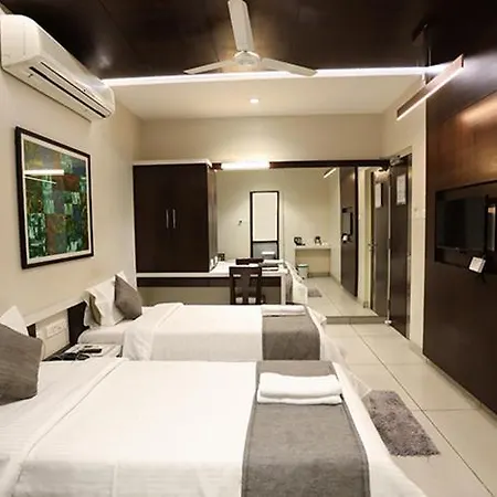 Sree Sakthi Residency-3