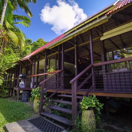 Noah Creek Eco Huts-3