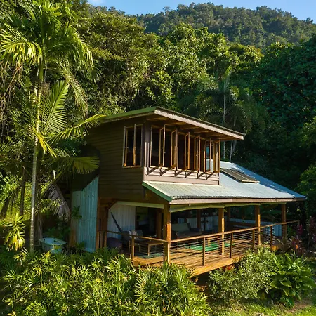 Noah Creek Eco Huts-3