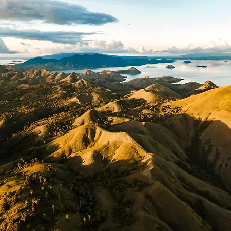 Menjaga Bay-2