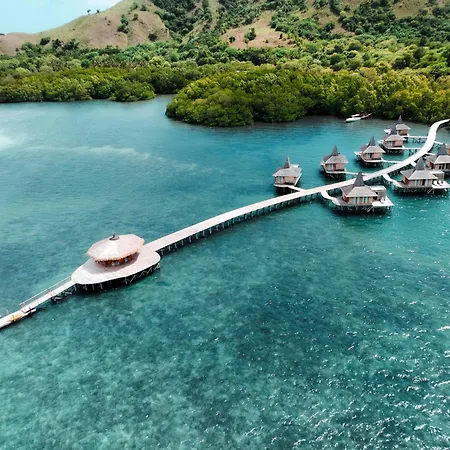 Menjaga Bay-2