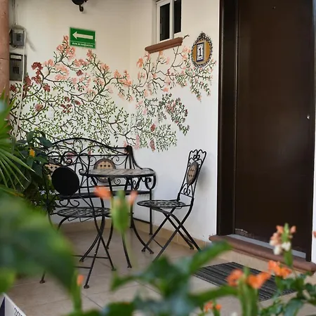 Villa Mont-3