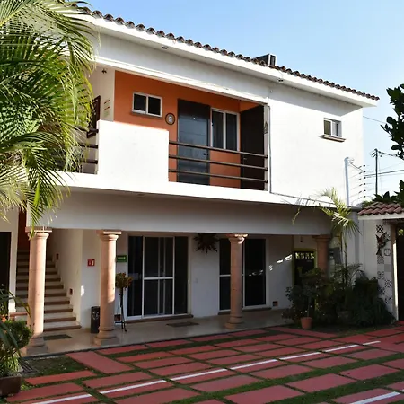 Villa Mont-2