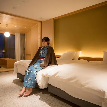 Hotel Kitanoya-3