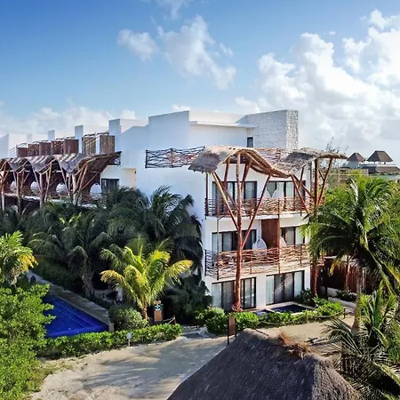 Mystique Holbox By Royalton, A Tribute Portfolio Resort-3