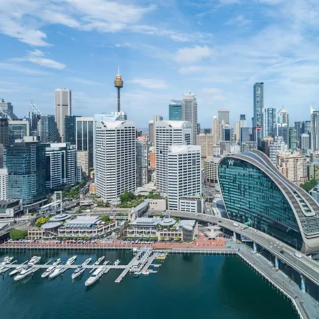 W Sydney-2