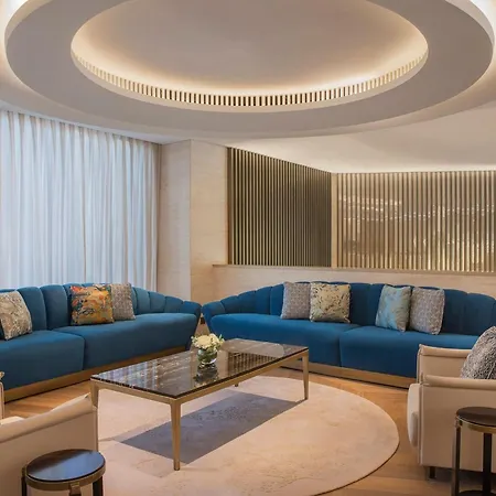 The St. Regis Riyadh-3