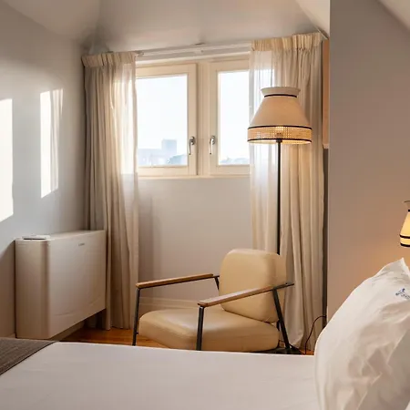 Memoria Porto Flh Hotels-2