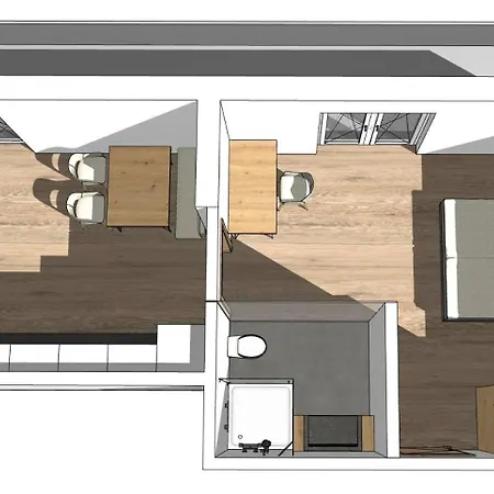 Pension Gabl-3