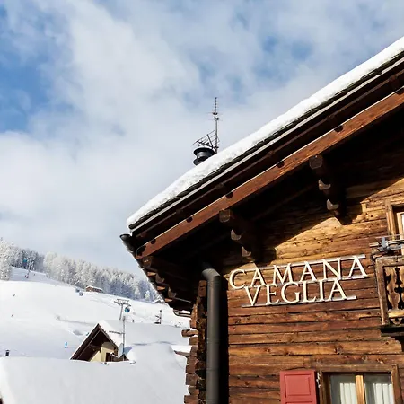 Camana Veglia-3