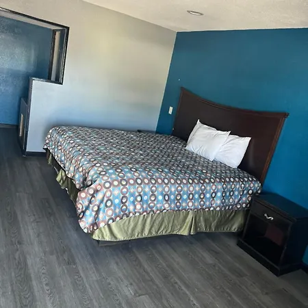 Rest Inn-2