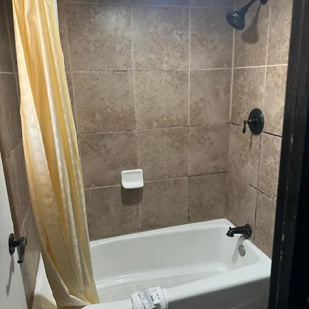 Rest Inn-3