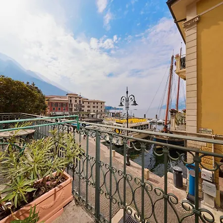 Hotel San Marco-3