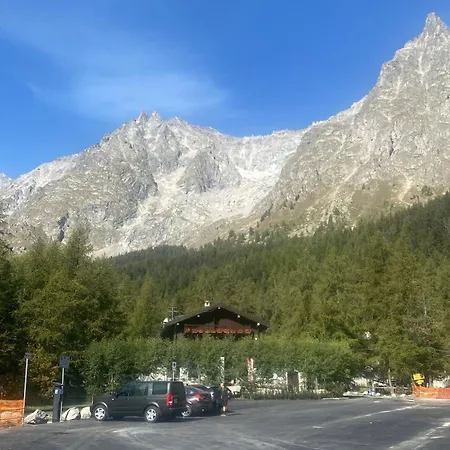 Hotel Miravalle-3