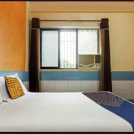 Sangram Hotel-3
