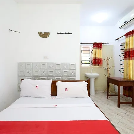 Diani Home Stays-2